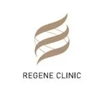 REGENE CLINIC